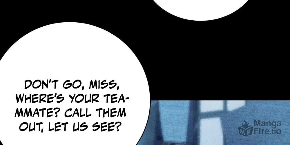 I Awoke as a God After Auto Battling For a Million Years Chapter 36 page 50 - 