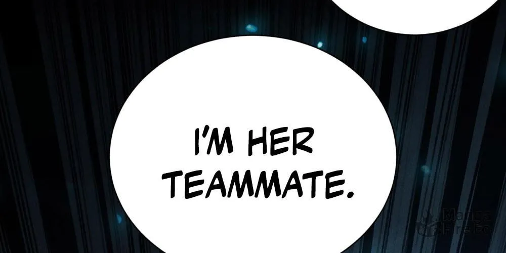 I Awoke as a God After Auto Battling For a Million Years Chapter 36 page 52 - 