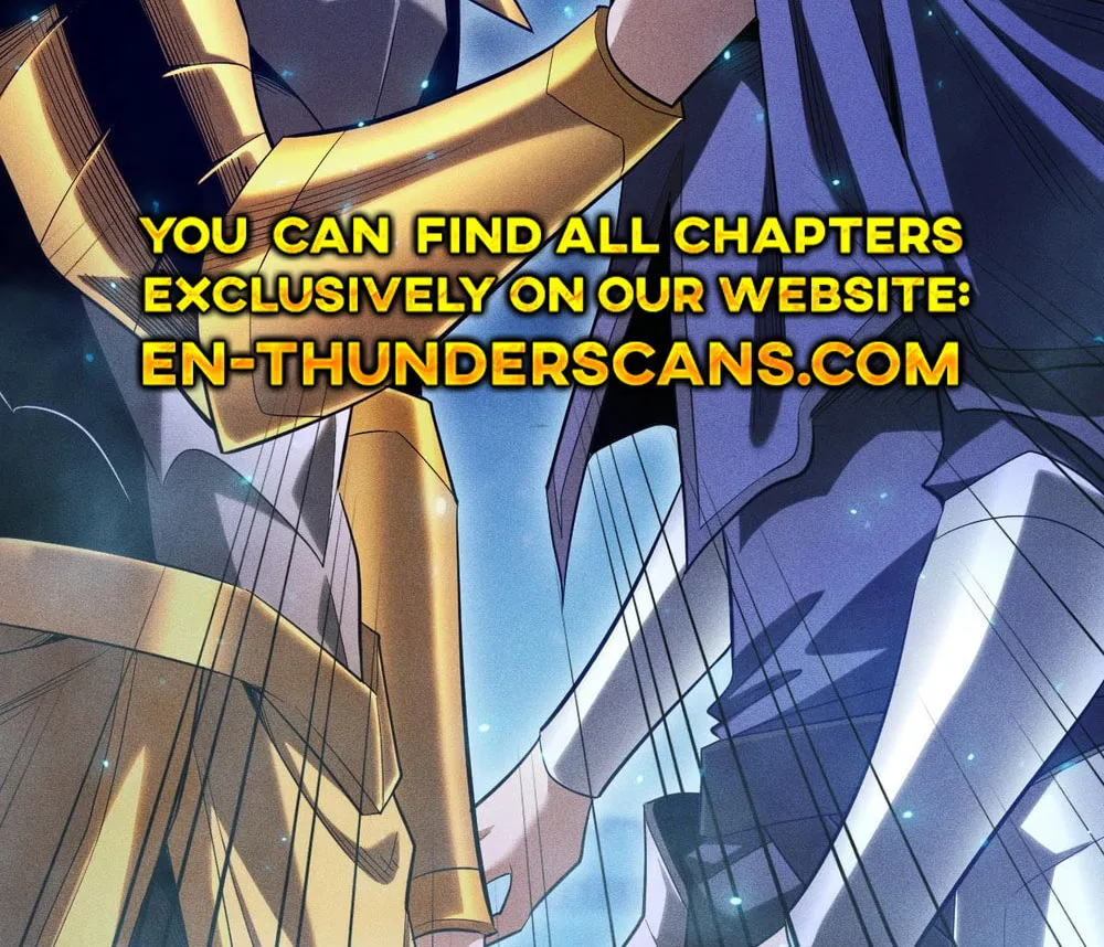 I Awoke as a God After Auto Battling For a Million Years Chapter 36 page 62 - 