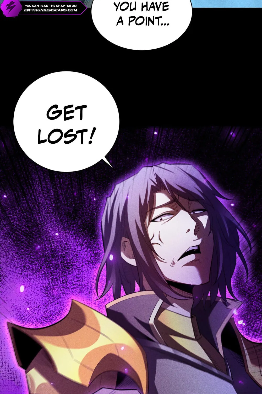 I Awoke as a God After Auto Battling For a Million Years Chapter 36 page 65 - 