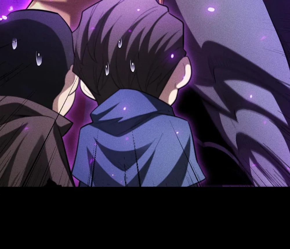 I Awoke as a God After Auto Battling For a Million Years Chapter 36 page 66 - 