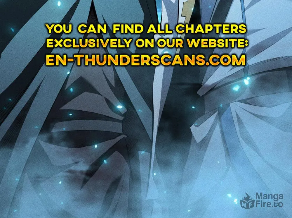 I Awoke as a God After Auto Battling For a Million Years Chapter 36 page 70 - 