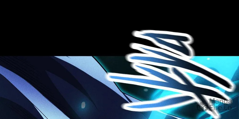 I Awoke as a God After Auto Battling For a Million Years Chapter 36 page 88 - 
