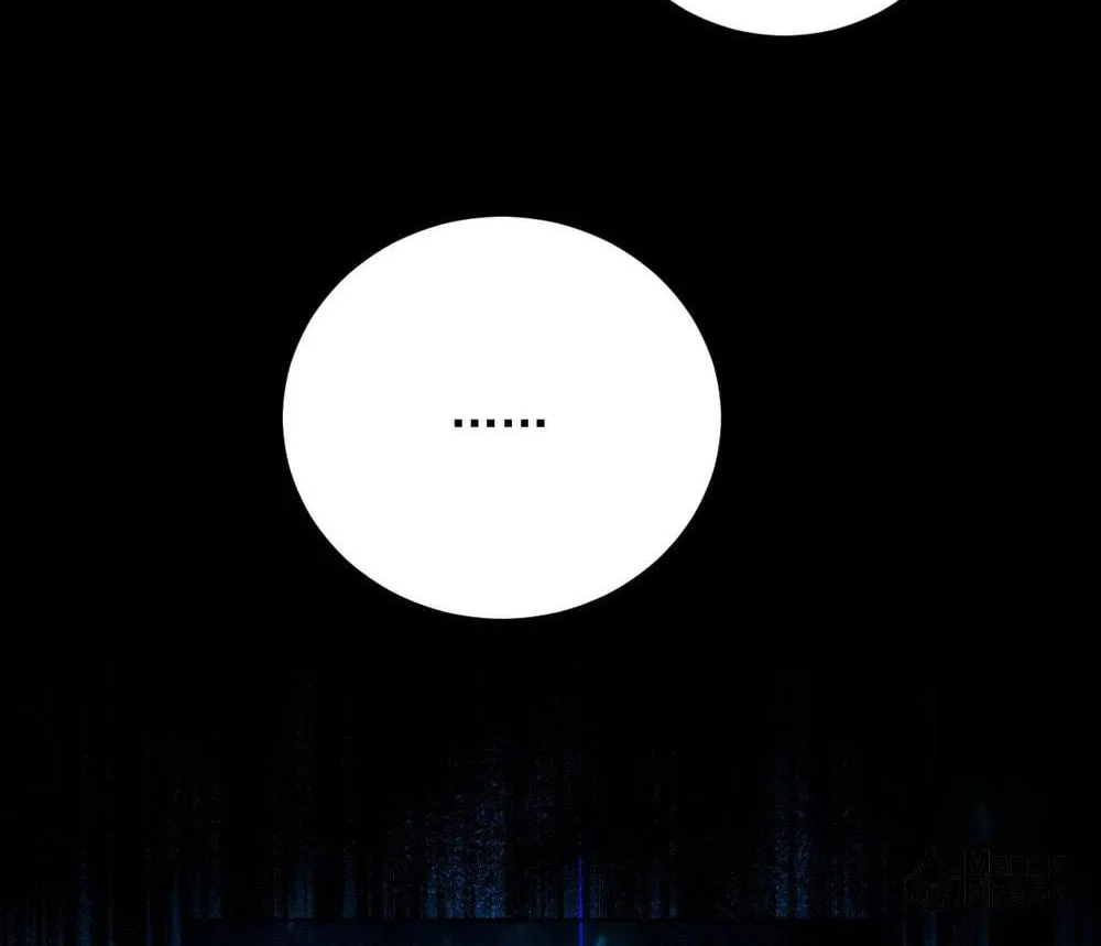 I Awoke as a God After Auto Battling For a Million Years Chapter 36 page 10 - 