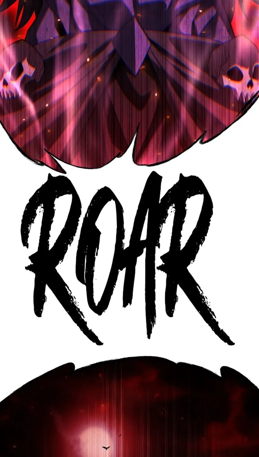 I Awoke as a God After Auto Battling For a Million Years Chapter 37 page 19 - 