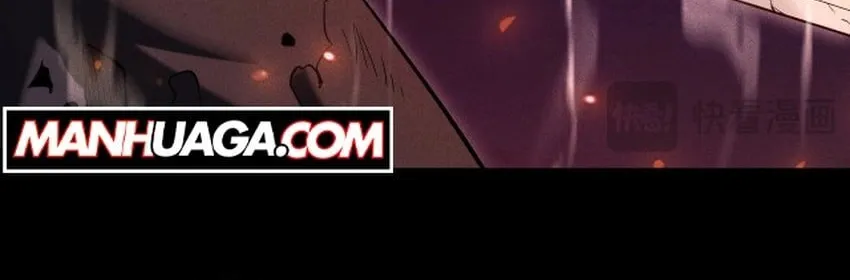 I Awoke as a God After Auto Battling For a Million Years Chapter 37 page 22 - 