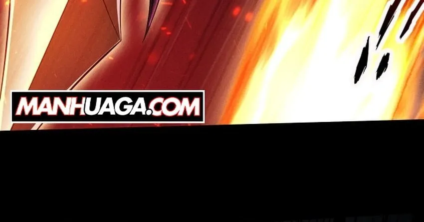I Awoke as a God After Auto Battling For a Million Years Chapter 37 page 31 - 