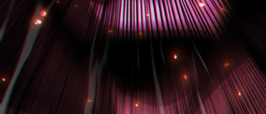 I Awoke as a God After Auto Battling For a Million Years Chapter 37 page 57 - 
