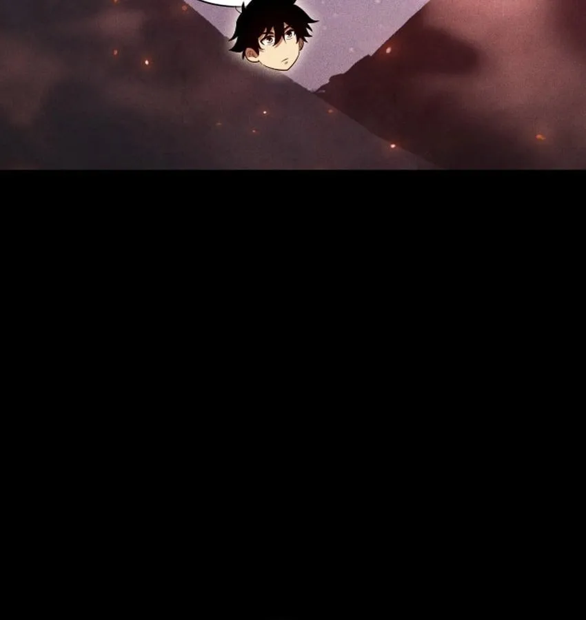 I Awoke as a God After Auto Battling For a Million Years Chapter 37 page 67 - 