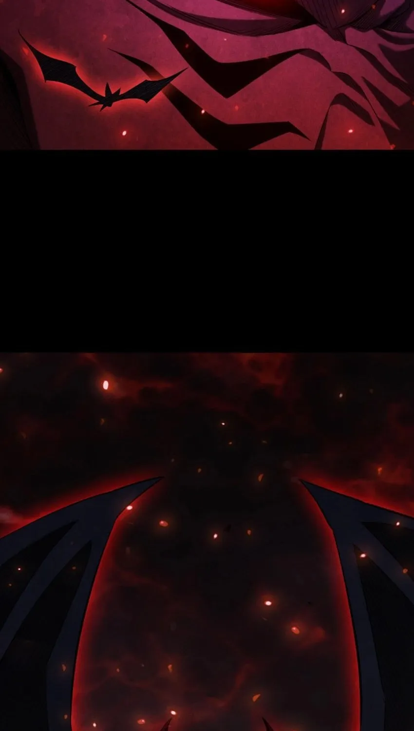 I Awoke as a God After Auto Battling For a Million Years Chapter 37 page 8 - 