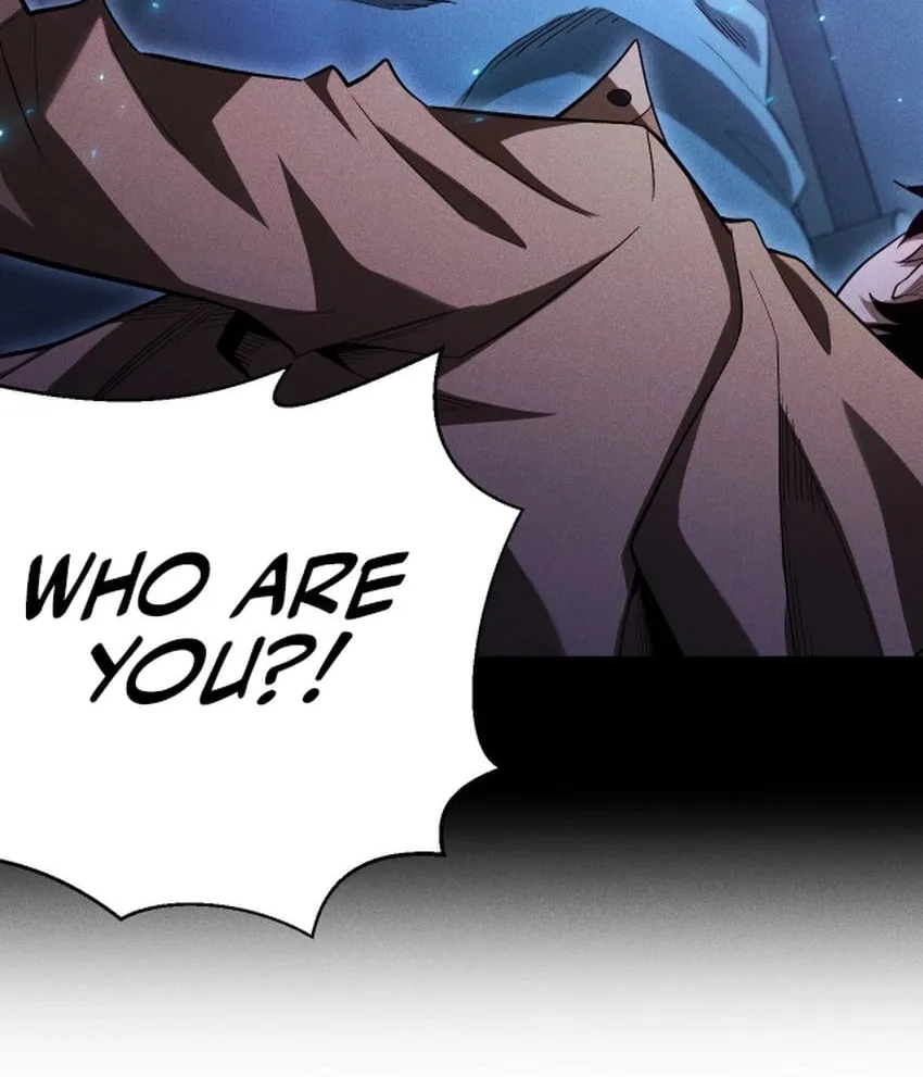 I Awoke as a God After Auto Battling For a Million Years Chapter 37 page 74 - 