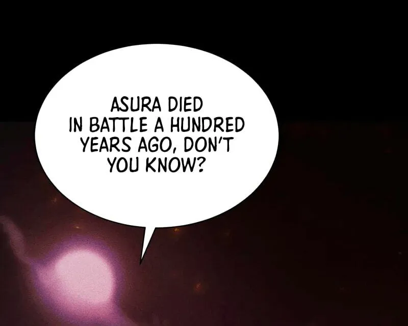 I Awoke as a God After Auto Battling For a Million Years Chapter 38 page 40 - 