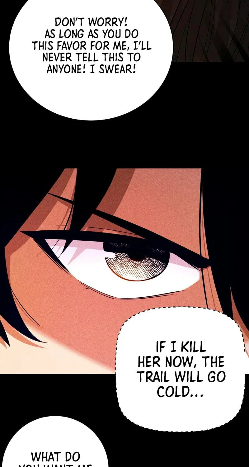 I Awoke as a God After Auto Battling For a Million Years Chapter 38 page 46 - 