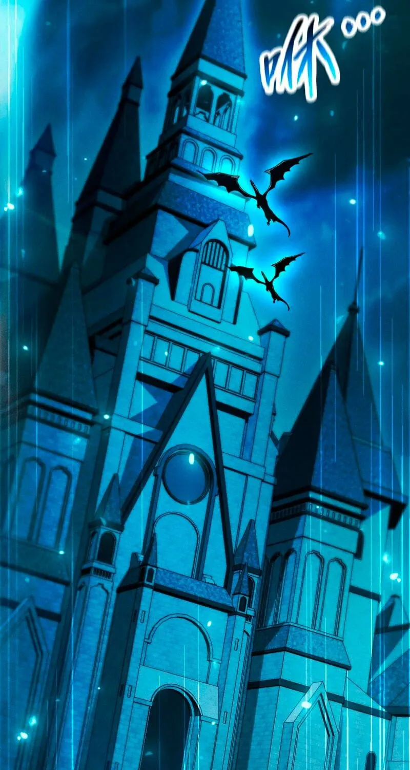 I Awoke as a God After Auto Battling For a Million Years Chapter 39 page 13 - 