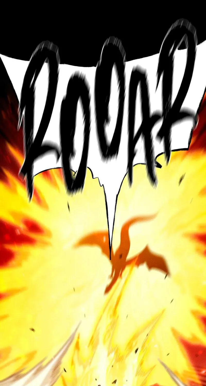 I Awoke as a God After Auto Battling For a Million Years Chapter 39 page 44 - 