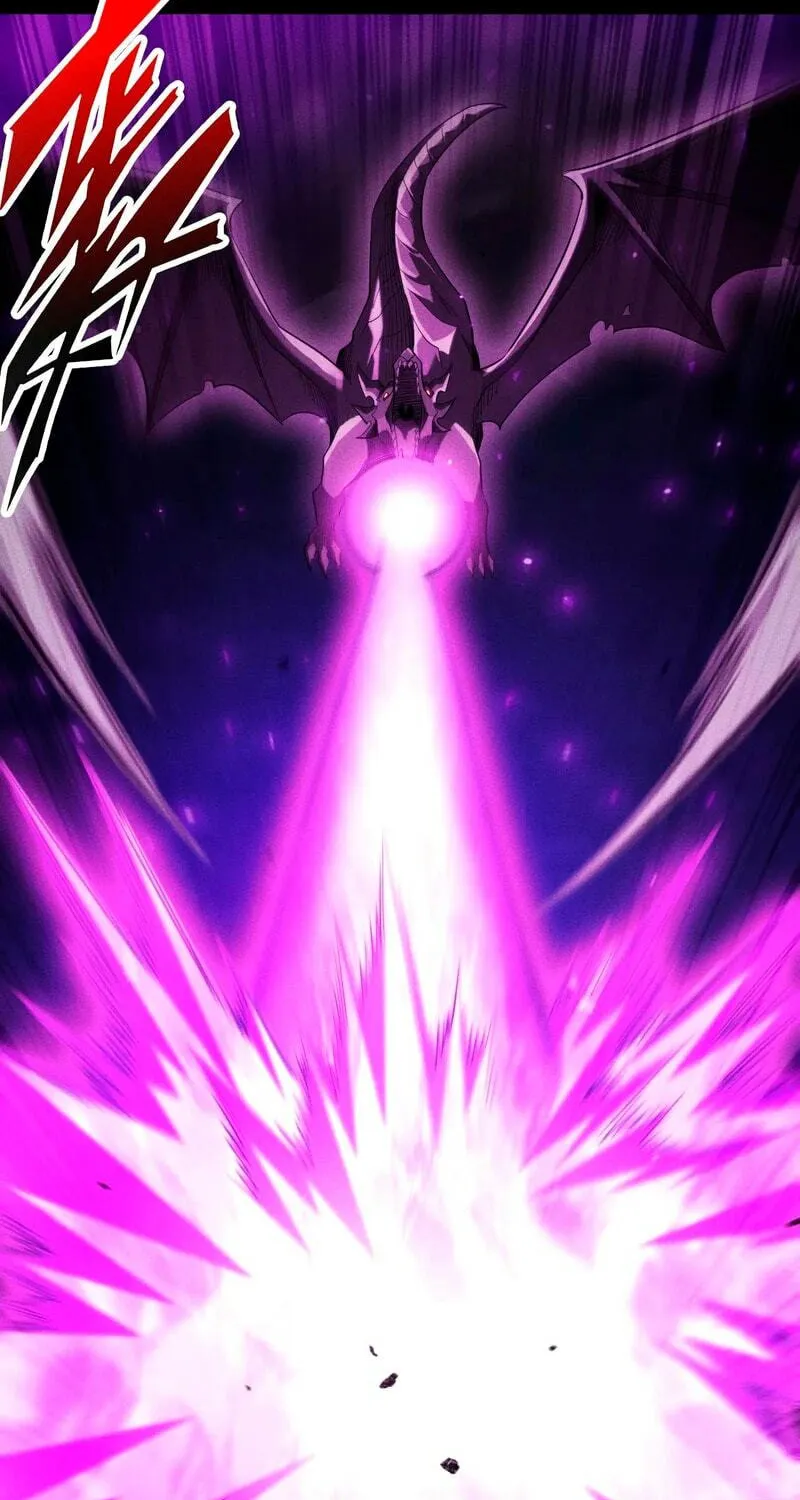I Awoke as a God After Auto Battling For a Million Years Chapter 39 page 51 - 