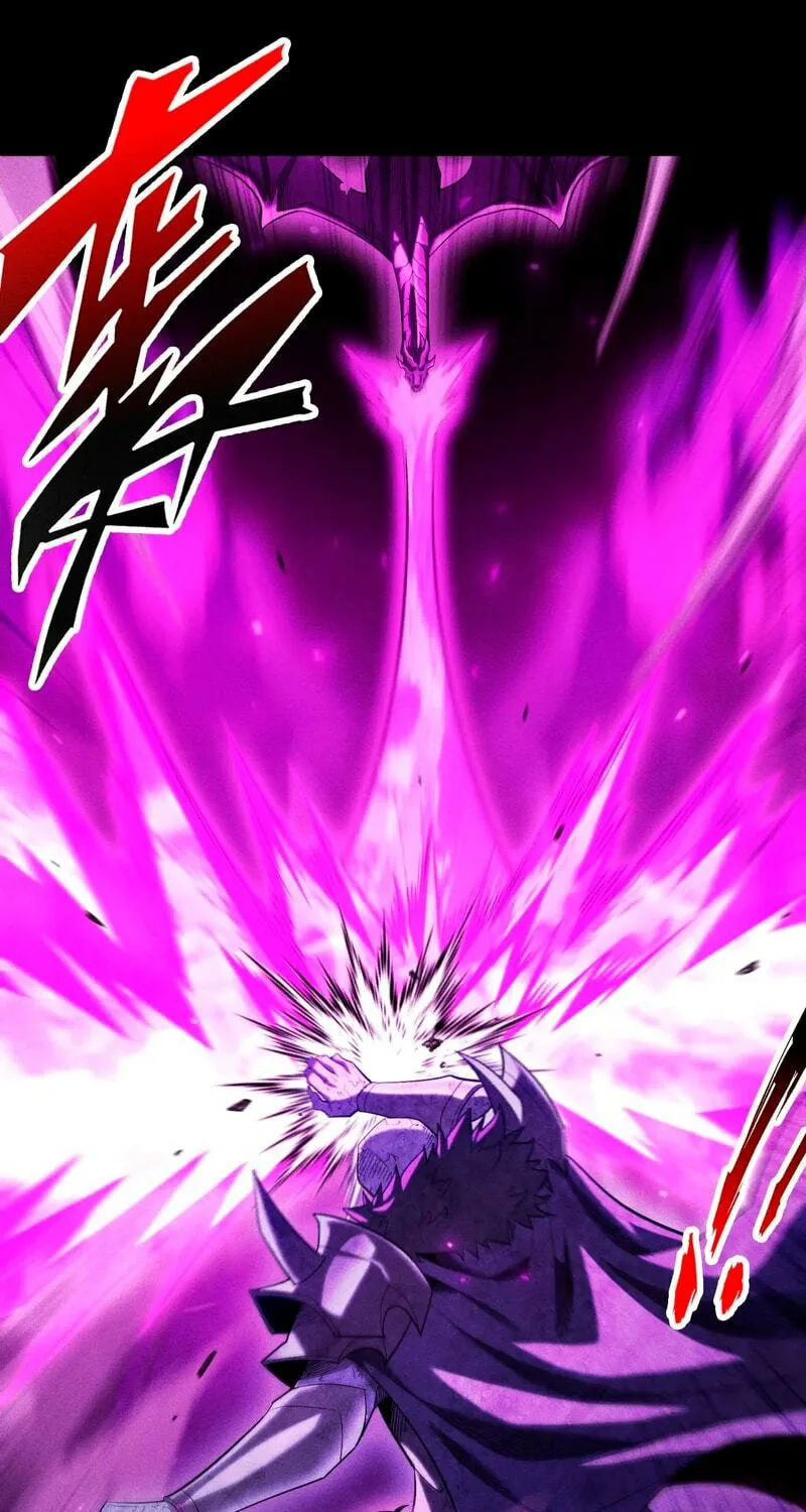I Awoke as a God After Auto Battling For a Million Years Chapter 39 page 53 - 
