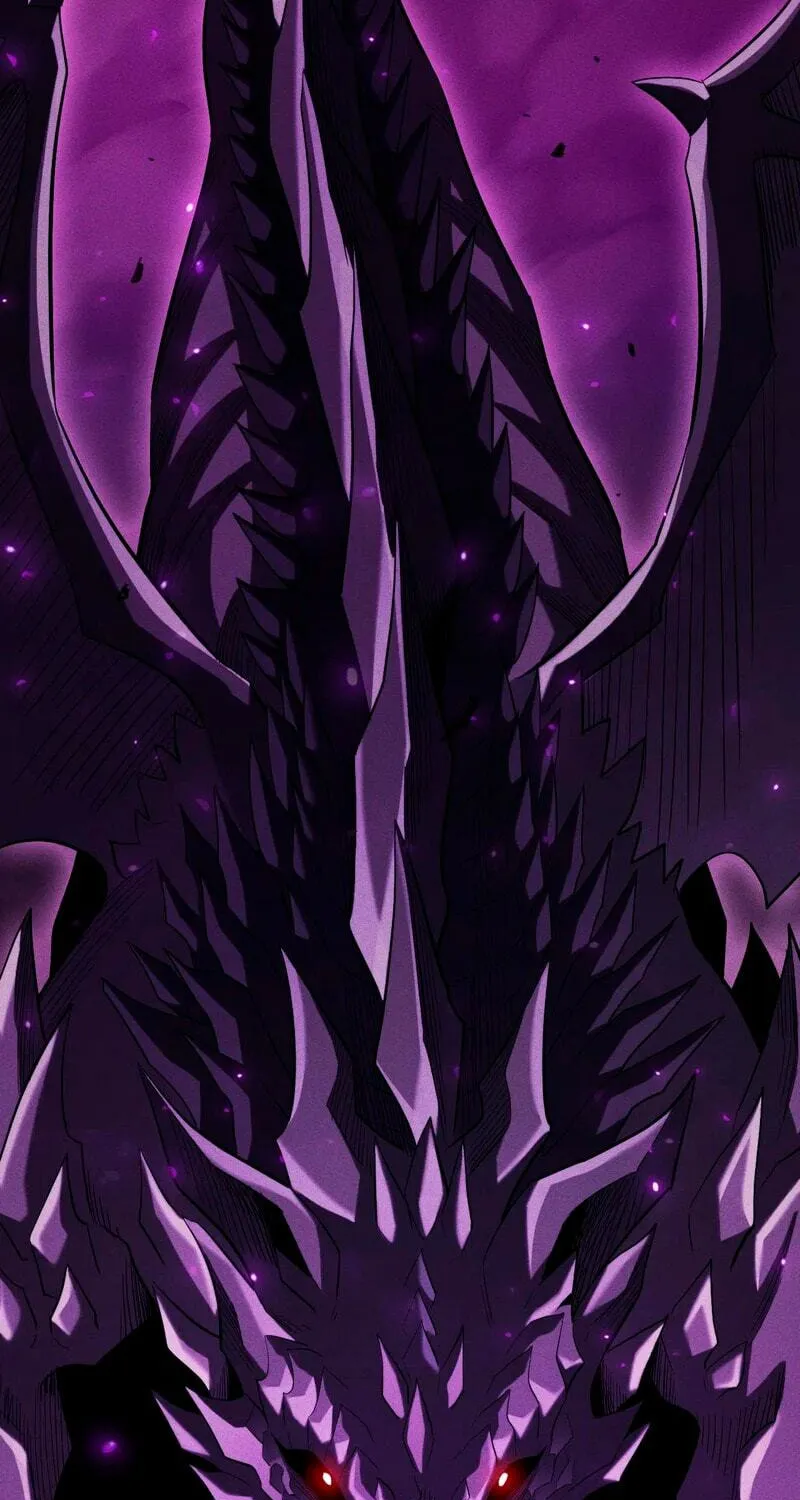 I Awoke as a God After Auto Battling For a Million Years Chapter 39 page 55 - 