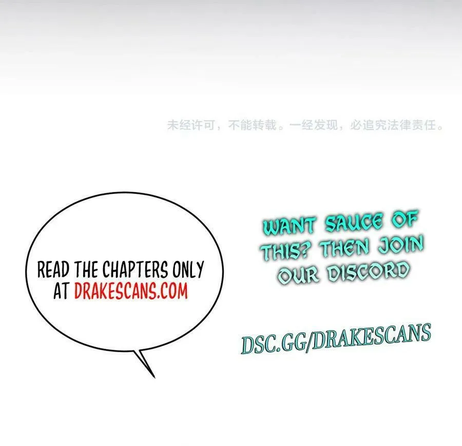 I Awoke as a God After Auto Battling For a Million Years Chapter 4 page 118 - 