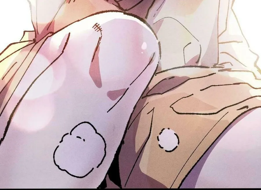 I Awoke as a God After Auto Battling For a Million Years Chapter 4 page 120 - 