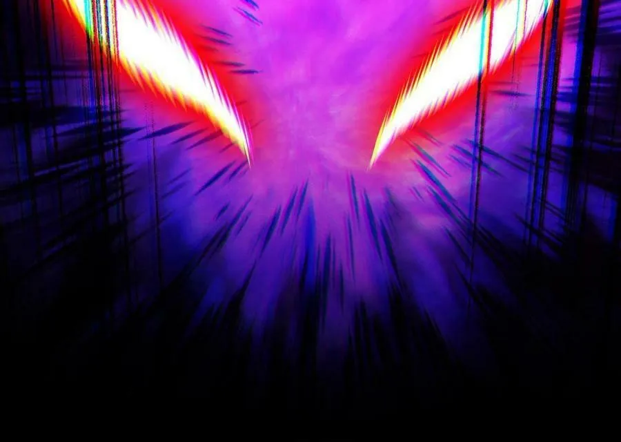 I Awoke as a God After Auto Battling For a Million Years Chapter 4 page 39 - 