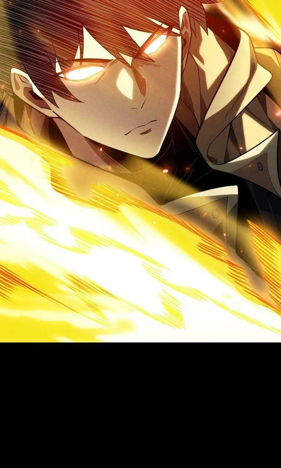 I Awoke as a God After Auto Battling For a Million Years Chapter 4 page 51 - 