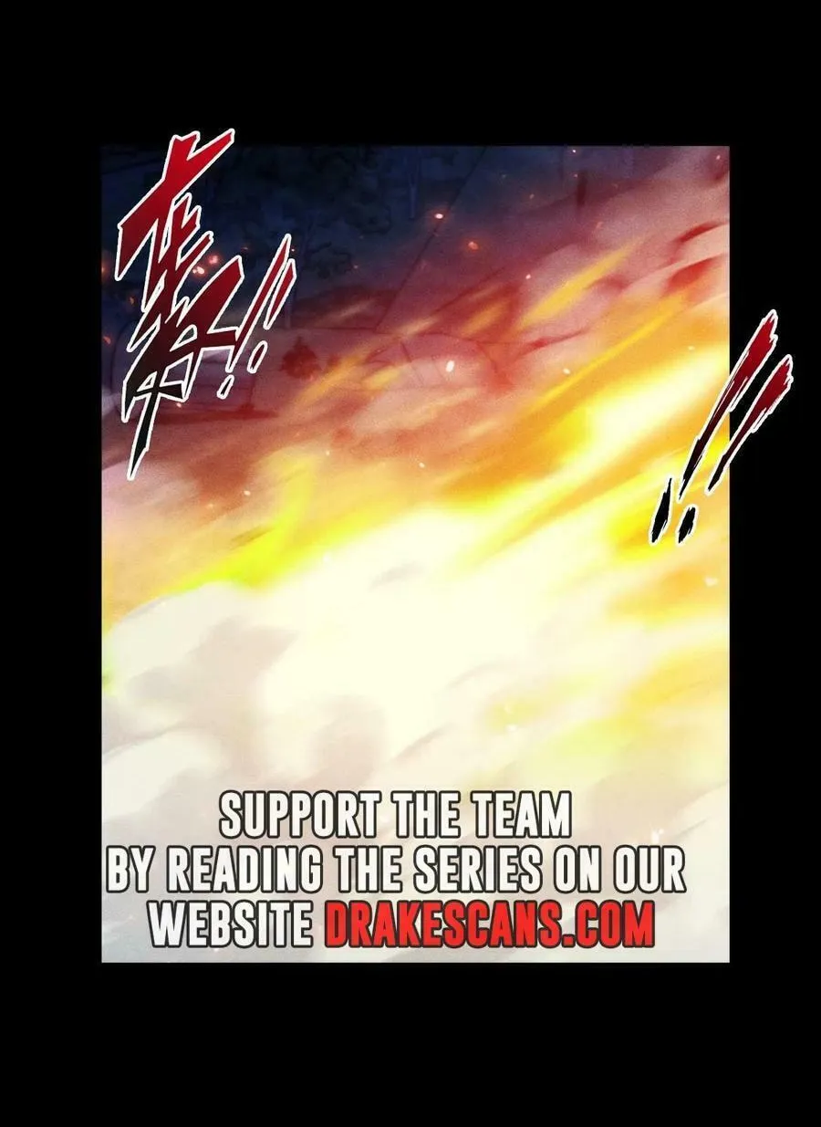 I Awoke as a God After Auto Battling For a Million Years Chapter 4 page 52 - 