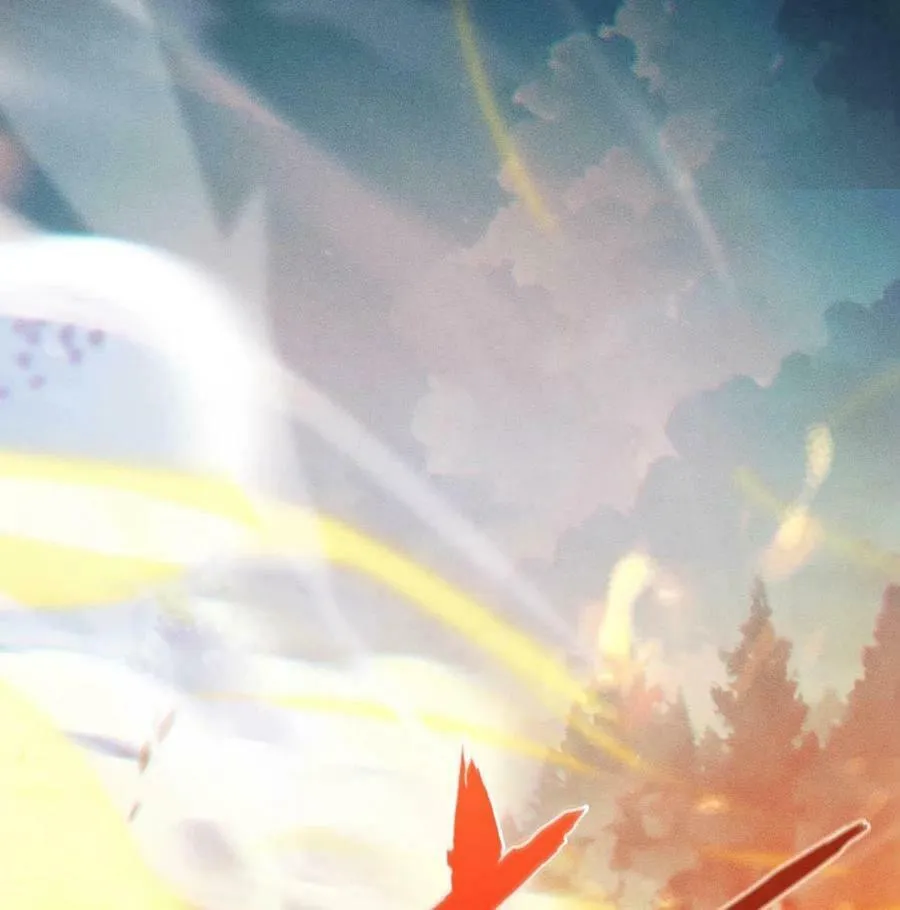 I Awoke as a God After Auto Battling For a Million Years Chapter 4 page 65 - 