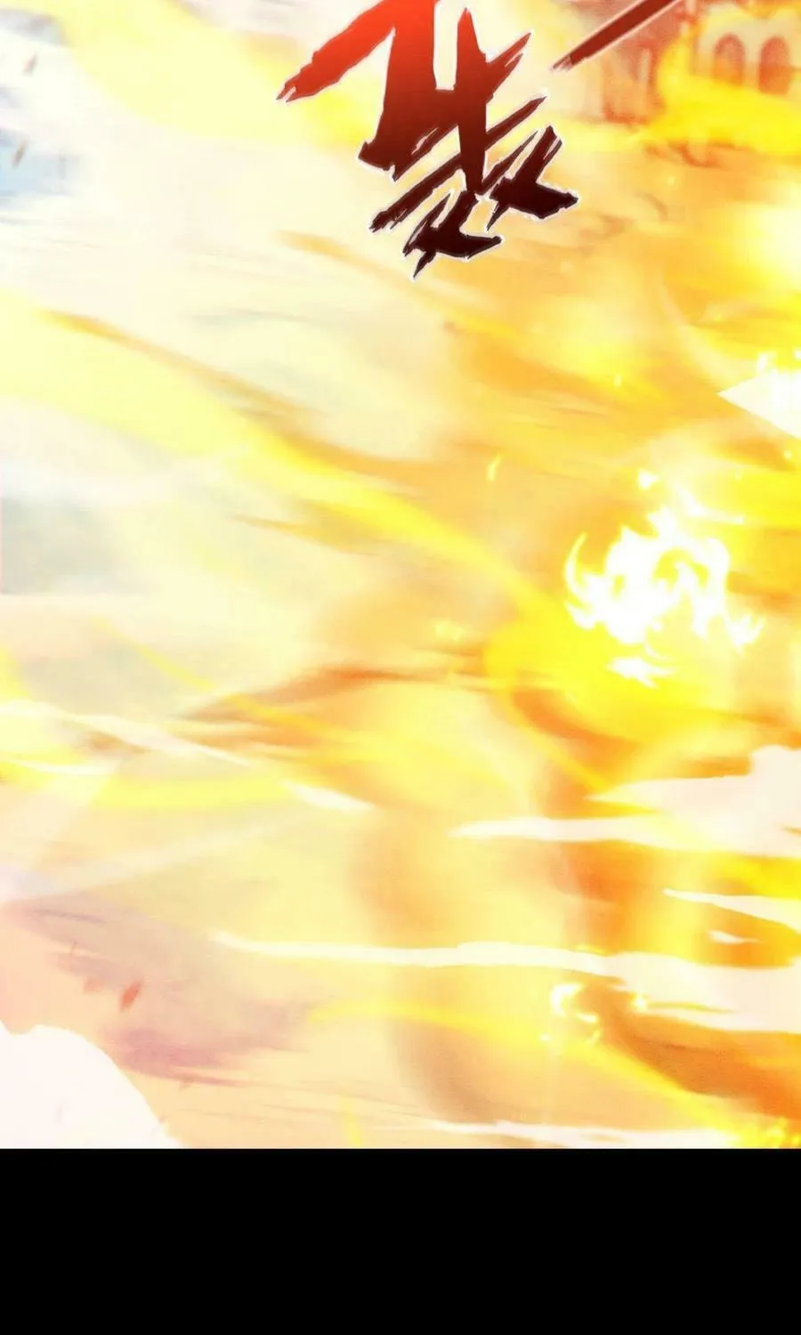 I Awoke as a God After Auto Battling For a Million Years Chapter 4 page 66 - 