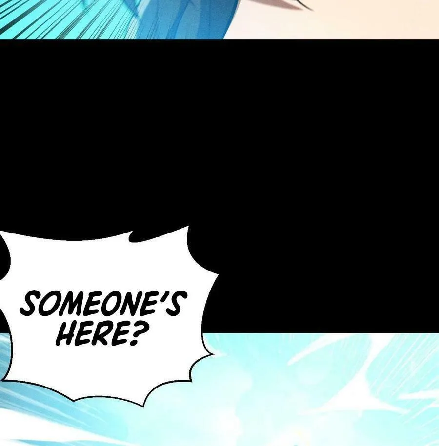 I Awoke as a God After Auto Battling For a Million Years Chapter 4 page 70 - 