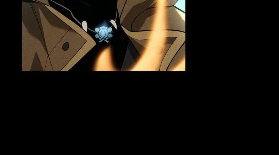 I Awoke as a God After Auto Battling For a Million Years Chapter 4 page 75 - 