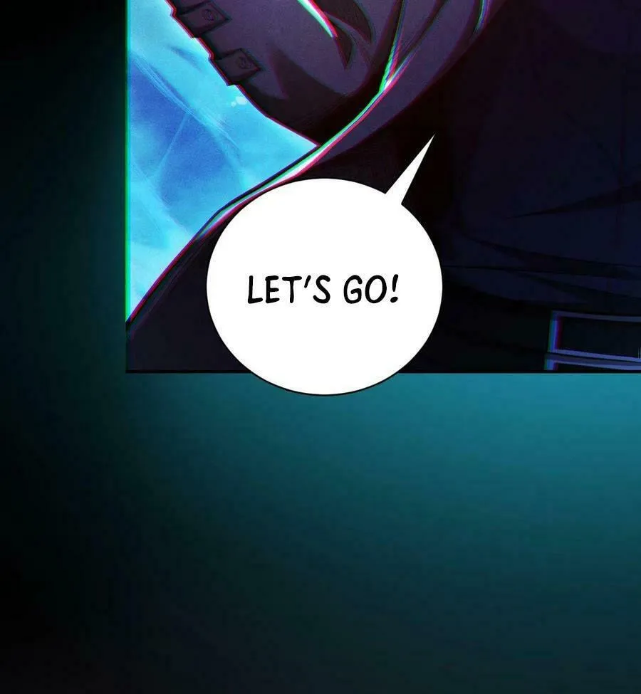 I Awoke as a God After Auto Battling For a Million Years Chapter 4 page 85 - 