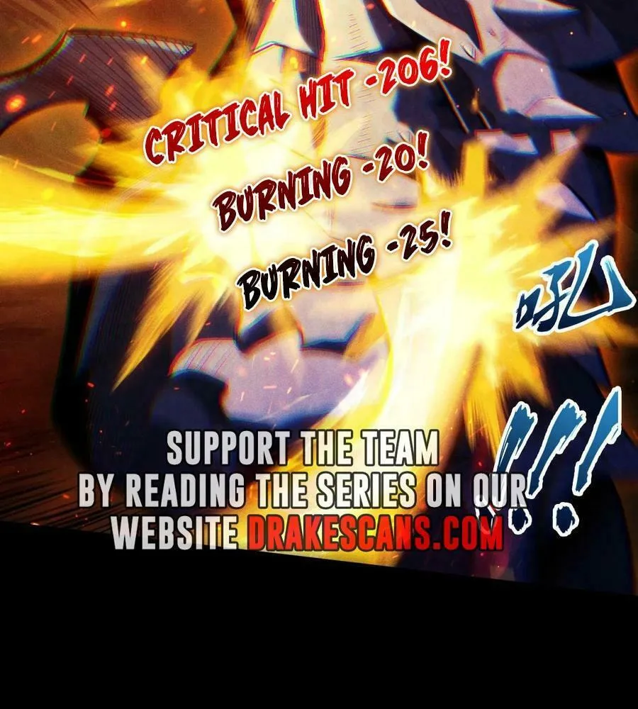 I Awoke as a God After Auto Battling For a Million Years Chapter 4 page 90 - 