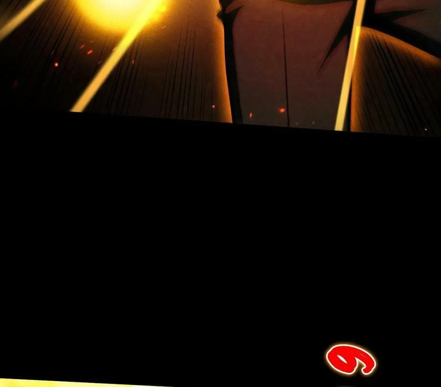 I Awoke as a God After Auto Battling For a Million Years Chapter 4 page 95 - 