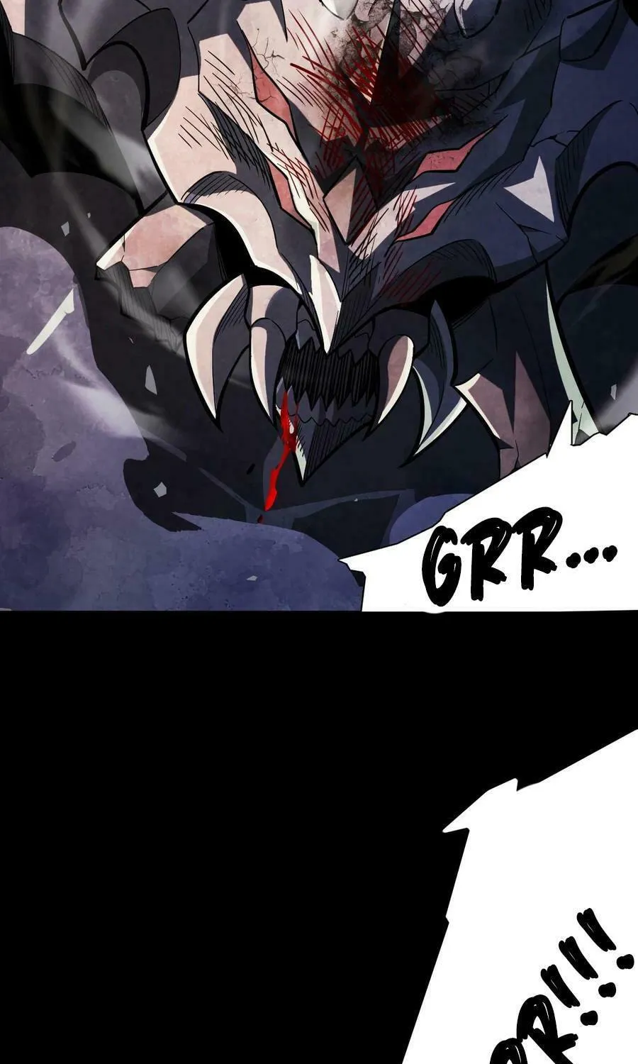 I Awoke as a God After Auto Battling For a Million Years Chapter 4 page 98 - 