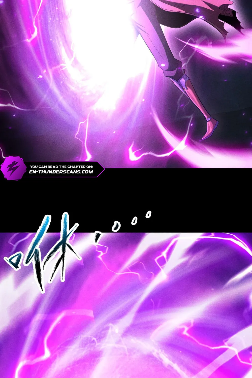 I Awoke as a God After Auto Battling For a Million Years Chapter 40 page 16 - 