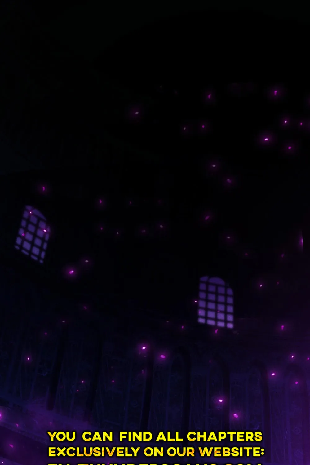 I Awoke as a God After Auto Battling For a Million Years Chapter 40 page 24 - 