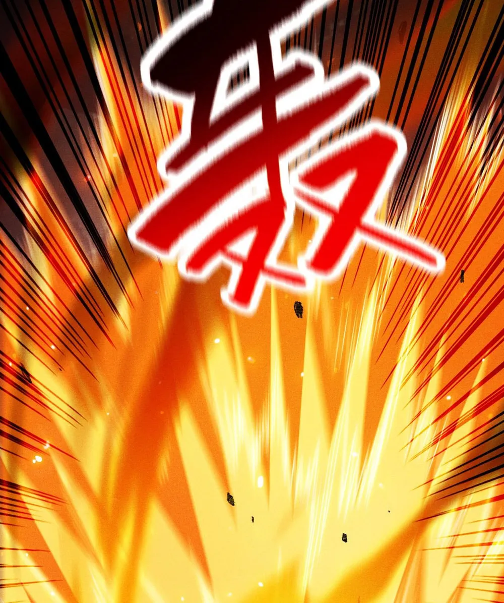 I Awoke as a God After Auto Battling For a Million Years Chapter 40 page 63 - 