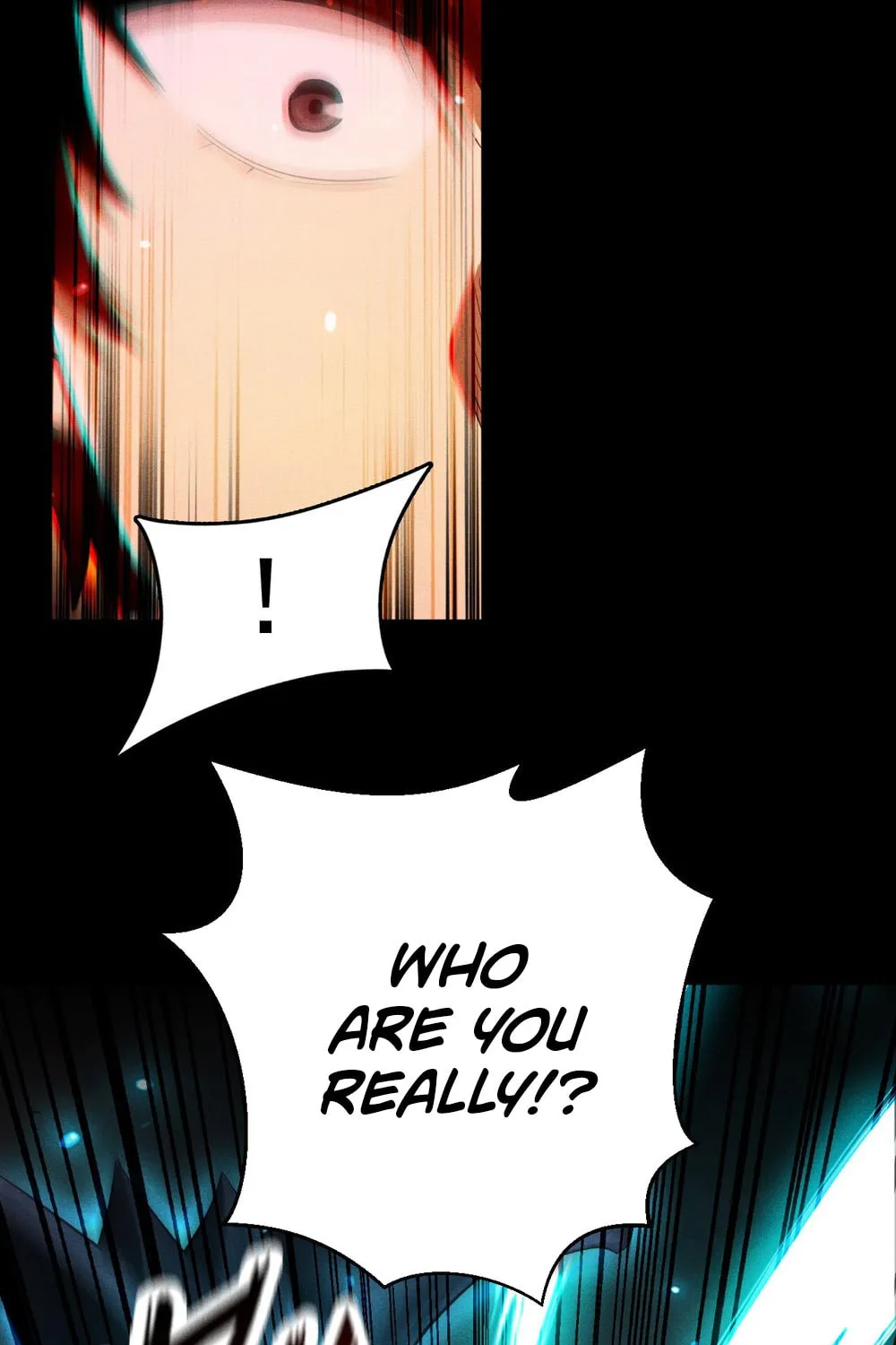 I Awoke as a God After Auto Battling For a Million Years Chapter 40 page 78 - 