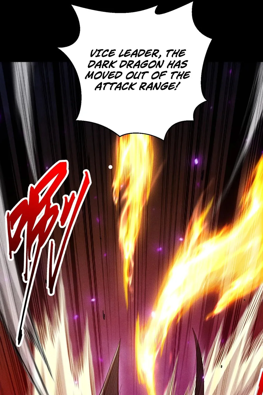 I Awoke as a God After Auto Battling For a Million Years Chapter 41 page 16 - 
