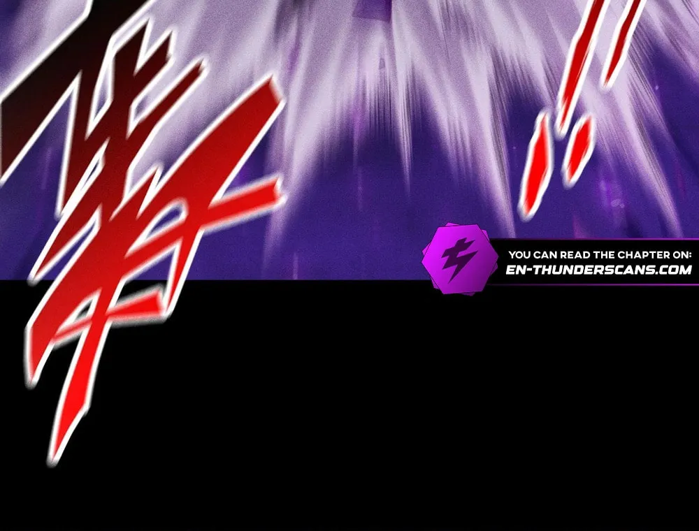 I Awoke as a God After Auto Battling For a Million Years Chapter 41 page 38 - 
