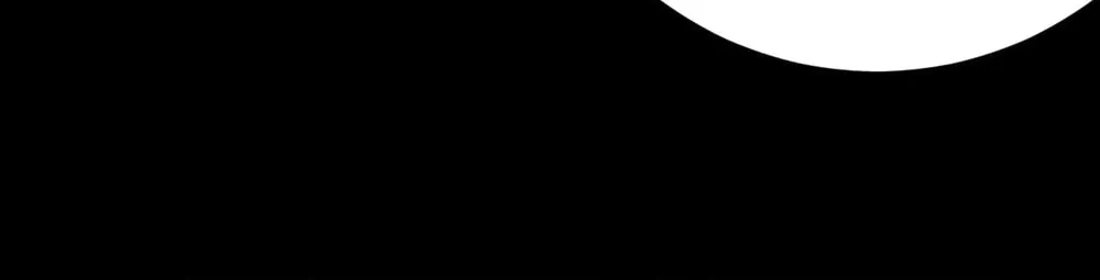 I Awoke as a God After Auto Battling For a Million Years Chapter 41 page 54 - 