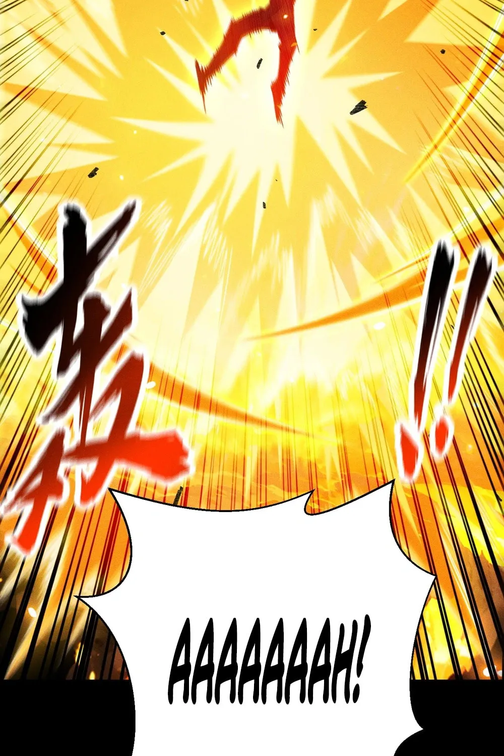 I Awoke as a God After Auto Battling For a Million Years Chapter 41 page 61 - 