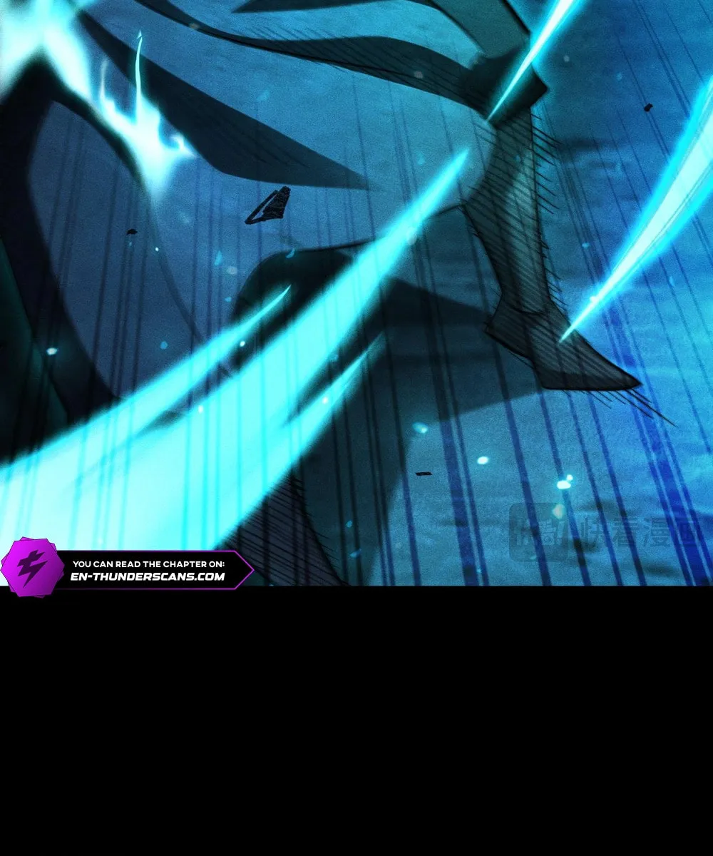 I Awoke as a God After Auto Battling For a Million Years Chapter 41 page 70 - 