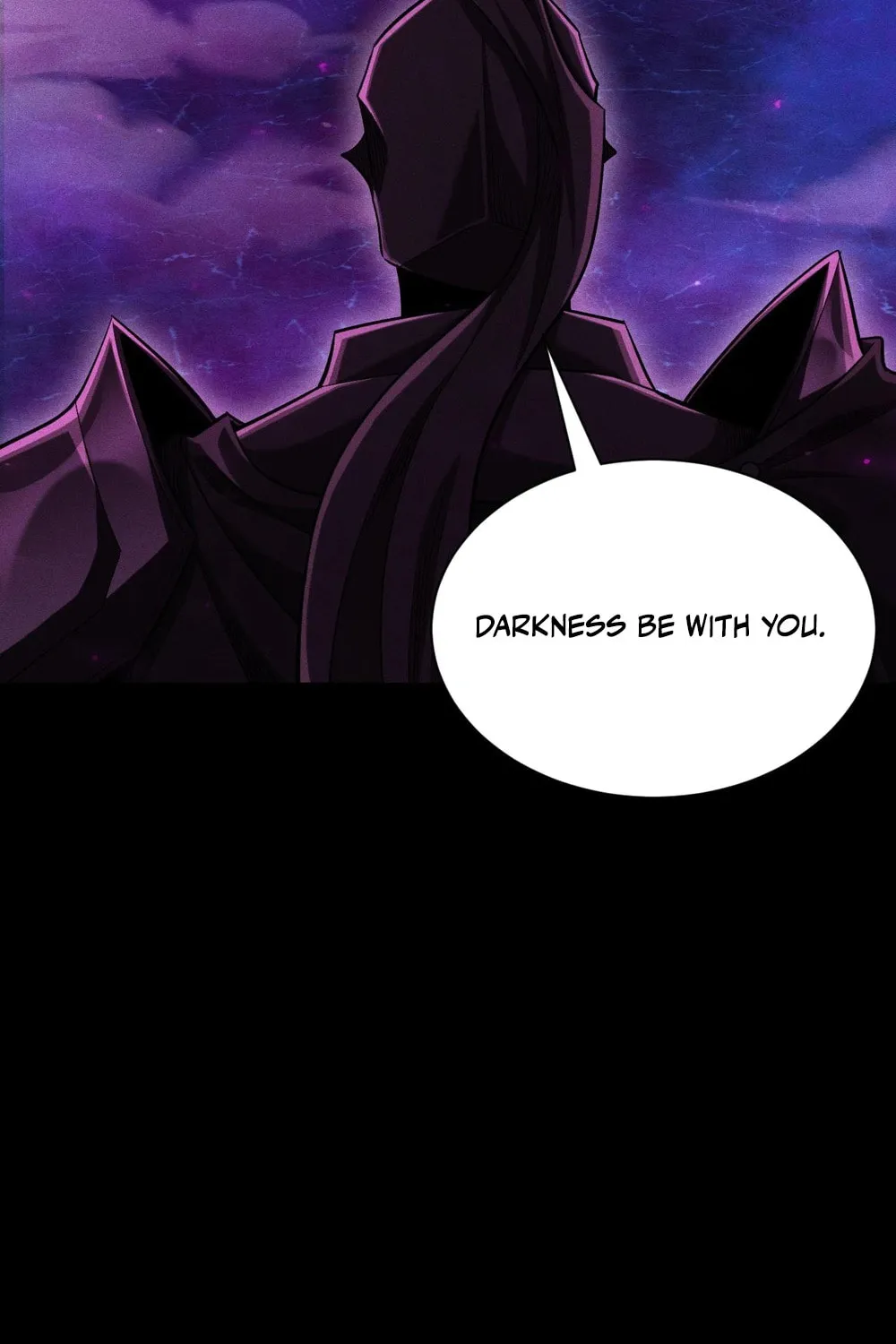 I Awoke as a God After Auto Battling For a Million Years Chapter 42 page 34 - 