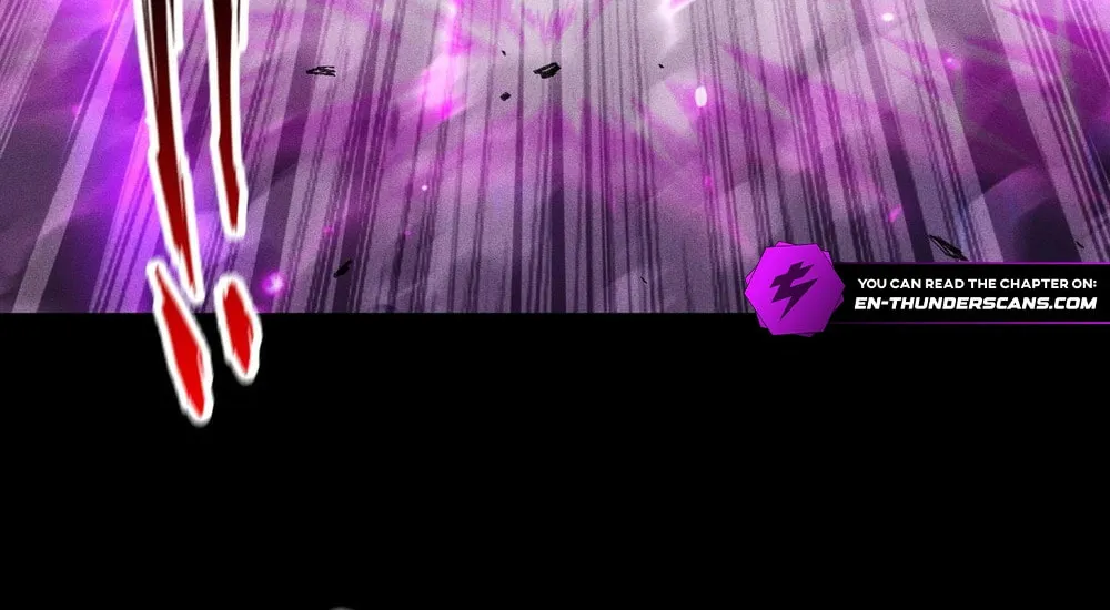 I Awoke as a God After Auto Battling For a Million Years Chapter 42 page 50 - 