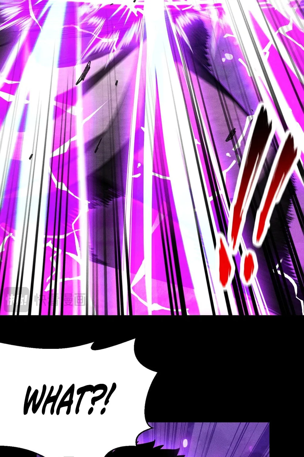 I Awoke as a God After Auto Battling For a Million Years Chapter 42 page 64 - 