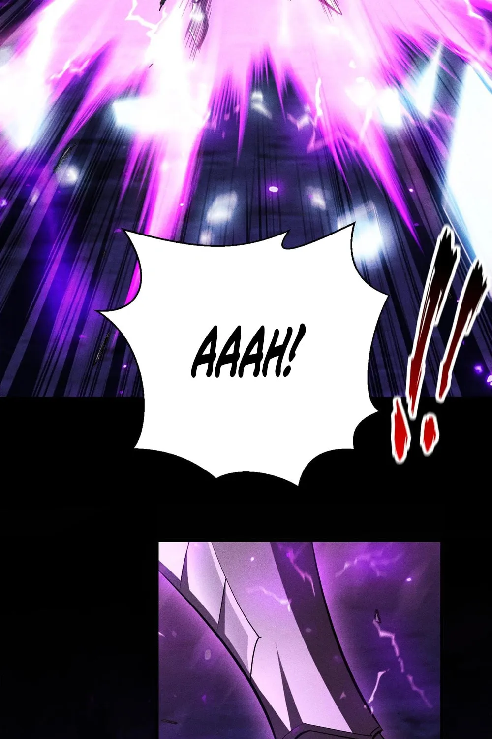 I Awoke as a God After Auto Battling For a Million Years Chapter 42 page 75 - 