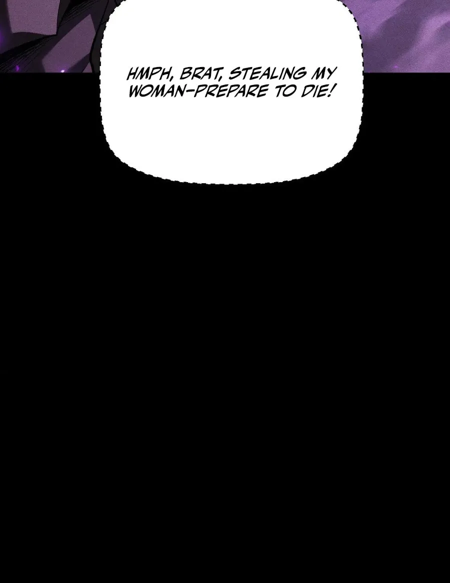 I Awoke as a God After Auto Battling For a Million Years Chapter 43 page 25 - 