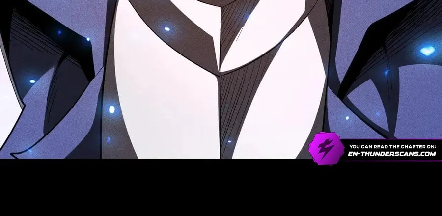 I Awoke as a God After Auto Battling For a Million Years Chapter 43 page 64 - 